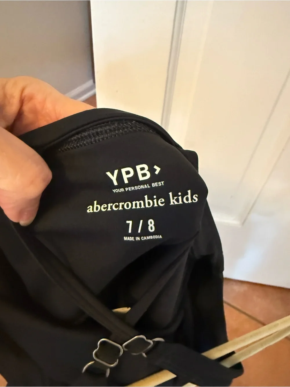 abercrombie kids abercrombie kids